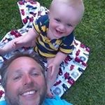 Profile Picture of Craig Nielson (@cwnielson1983) on Instagram