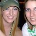 Myspace Myspace