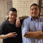 Profile Picture of Raymond Cuadra (@raymond.cuadra) on Instagram