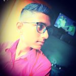 Profile Picture of Rohit Chopra (@rohit.chopra.524934) on Instagram