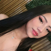 Profile Picture of Betsabe Alvarez (@betsabealvarez1956) on Youtube