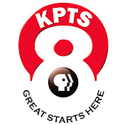 Profile Picture of Katelyn Weber (@katelynweber5806) on Youtube