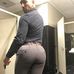 Profile Picture of Dylan Kammerer (@Dylan-Kammerer) on Facebook