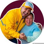 Profile Picture of John Fredy Quintero Z (@johnfquintero) on Instagram