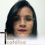 Profile Picture of Elma Nunes de Andrade (@elmanunesdeandrade) on Instagram