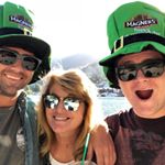 Profile Picture of Vicki Poster (@vicpostonwall) on Instagram