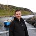 Profile Picture of Nir Zipris (@nir.zipris) on Facebook