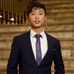 Profile Picture of Joseph Jang (@joseph.jang.944) on Facebook