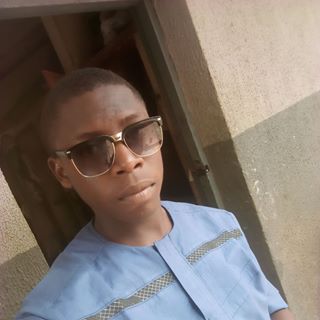 Gyuse Joseph (Mc Swagz) - Facebook Profile Picture of Gyuse Joseph (Mc Swagz) (@memnen.joseph.9) on Facebook