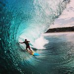 Profile Picture of Wilber Luna (@ferrerasmanuel) on Instagram