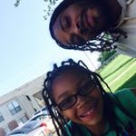 Profile Picture of Devon Crowder (@crowderdevon) on Instagram