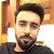 Profile Picture of ANSAR MAHMOOD (@anmahmood15) on Pinterest