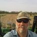 Profile Picture of Steve Whitlow (@steve.whitlow.1800) on Facebook