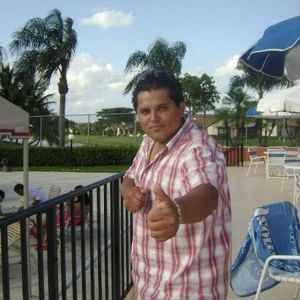 Profile Picture of Didier Osorio (@slpromotions71) on Myspace