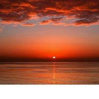 Eddie Owen - Quora Profile Picture of Eddie Owen (@eddie-owen-4) on Quora