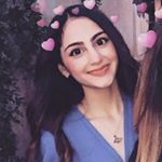 Profile Picture of Geny Museitef | جني مصيطف (@genymuseitef) on Instagram