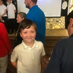 Profile Picture of Billy Bates (@billy.bates.33234) on Instagram