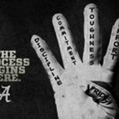 Greg Tittle - Twitter Profile Picture of Greg Tittle (@Gregtittle) on Twitter