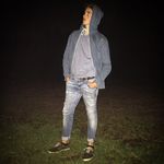 Profile Picture of Robin Timmermans (@robin.timmermans1) on Instagram