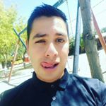 Profile Picture of Daniel Anselmo Tiznado Porras (@daniels_tiznado) on Instagram