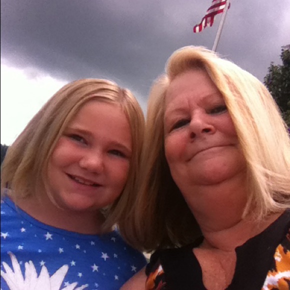 Profile Picture of Sheryl Scott (@sscott1956) on Poshmark