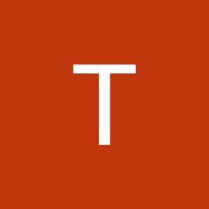 Profile Picture of tabathaivy (@tabathaivy) on Tiktok