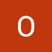 Profile Picture of Omar Haroun (@omarharoun395) on Pinterest
