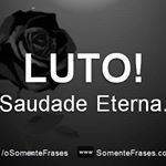 Profile Picture of Léo Falcone (@leo.org123) on Instagram