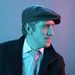 Profile Picture of Adam Michna (@adammichna) on Pinterest