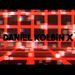 Profile Picture of Daniel Kolbin (@dkolbin4773) on Pinterest