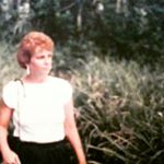 Profile Picture of Nancy Hetzel Palumbo (@hetzelpalumbo) on Instagram