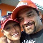 Profile Picture of Steve Conde (@bornagain9277) on Instagram