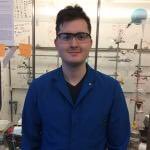 Profile Picture of Robert Hale (@2235astoria) on Twitter