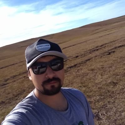 Profile Picture of Thomas Maia (@ThomasMaia19) on Twitter