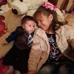 Profile Picture of Julian Alberto Ayala (@eltayson27) on Instagram