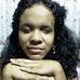 Profile Picture of Ruth Baveghems (@ruth.baveghems) on Facebook