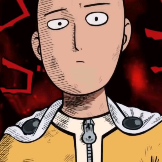 Profile Picture of Jiajun Zhang (@eniger.z) on Tiktok