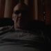Profile Picture of Steven Stiles (@steven.stiles.336) on Facebook