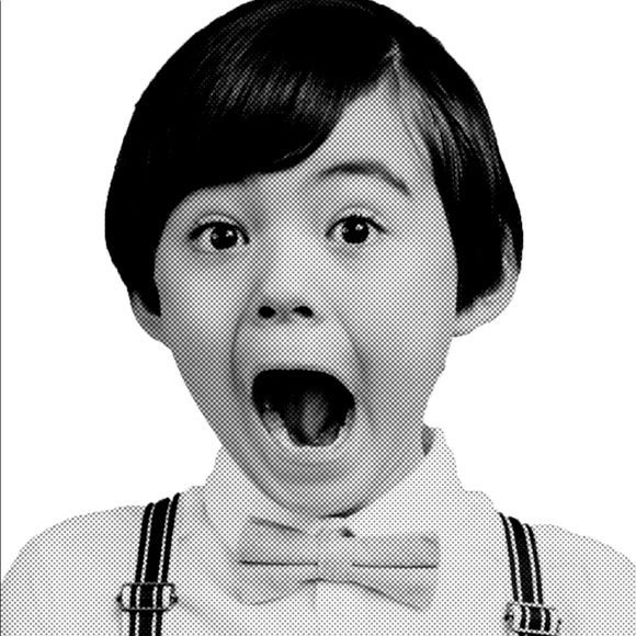 Profile Picture of Akiko Seki (@oldbluecrow) on Poshmark