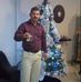 Profile Picture of Jimmy Zarate (@jimmy.zarate.35) on Facebook
