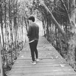 Profile Picture of Michael Andy (@michael_andy7) on Instagram