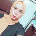 Profile Picture of Amal Saleh (@Amal-Saleh) on Facebook