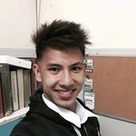 Profile Picture of John Jumawan Waminal (@wams.0) on Instagram