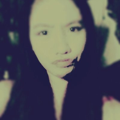 Profile Picture of Jasmine Ignacio (@Jasmiiiine09) on Twitter