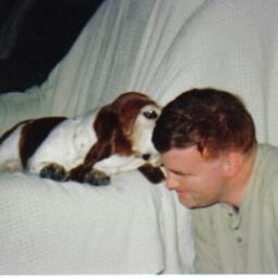 Profile Picture of Charles Lucas (@CharlesJLucas3) on Twitter