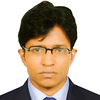 Profile Picture of Imran Hossain (@imr01922) on Flickr