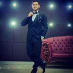 Profile Picture of ahmed diab yassin (@a.d.yassin) on Instagram