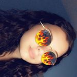 Profile Picture of Katelynn Curtis (@kate12282016) on Instagram