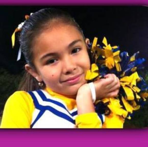 Profile Picture of Brianna Navarro (@briannanavar748) on Poshmark