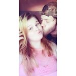Profile Picture of McKenna Boyd💋 (@mckenna_nashaye2019) on Instagram